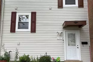 7759 Quail Run Ln, Manassas, VA 20109 - Photo 1