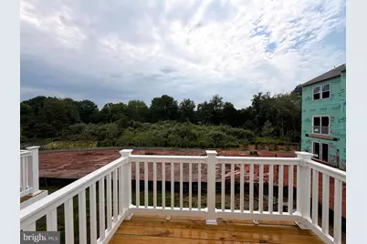 8889 Queensferry Road, Manassas, VA 20112 - Photo 19