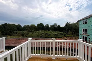 8889 Queensferry Rd, Manassas, VA 20112 - Photo 19