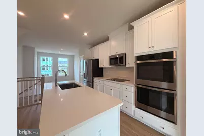 8889 Queensferry Road, Manassas, VA 20112 - Photo 9