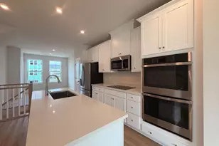 8889 Queensferry Rd, Manassas, VA 20112 - Photo 9