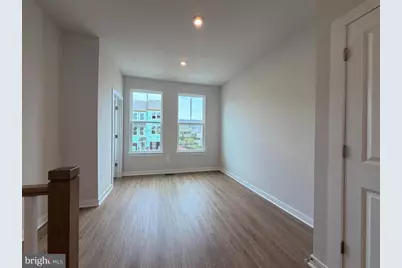 8889 Queensferry Road, Manassas, VA 20112 - Photo 15