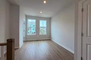 8889 Queensferry Rd, Manassas, VA 20112 - Photo 15