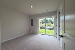 8889 Queensferry Rd, Manassas, VA 20112 - Photo 21