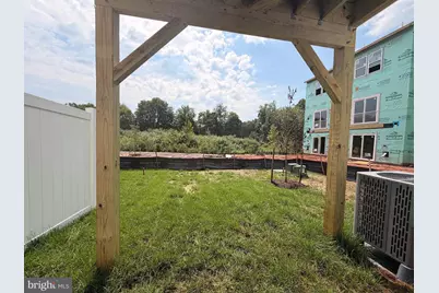 8889 Queensferry Road, Manassas, VA 20112 - Photo 23