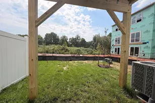 8889 Queensferry Rd, Manassas, VA 20112 - Photo 23