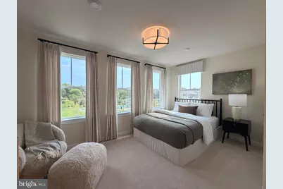 8889 Queensferry Road, Manassas, VA 20112 - Photo 5