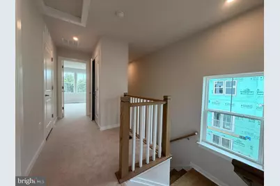 8889 Queensferry Road, Manassas, VA 20112 - Photo 17