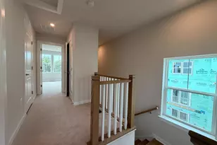 8889 Queensferry Rd, Manassas, VA 20112 - Photo 17