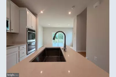 8889 Queensferry Road, Manassas, VA 20112 - Photo 11