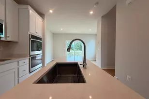 8889 Queensferry Rd, Manassas, VA 20112 - Photo 11