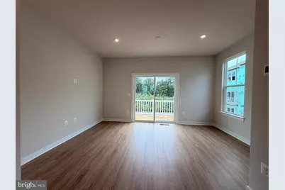 8889 Queensferry Road, Manassas, VA 20112 - Photo 13