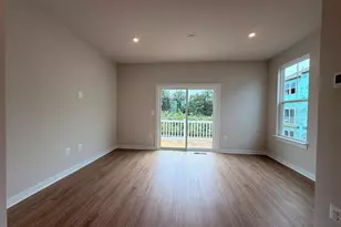 8889 Queensferry Rd, Manassas, VA 20112 - Photo 13