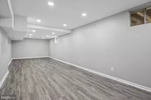 16069 Olmstead Ln, Woodbridge, VA 22191 - Photo 27