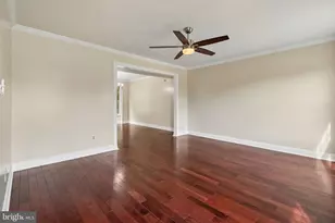 16069 Olmstead Ln, Woodbridge, VA 22191 - Photo 15