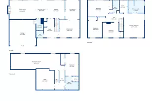 16069 Olmstead Ln, Woodbridge, VA 22191 - Photo 35