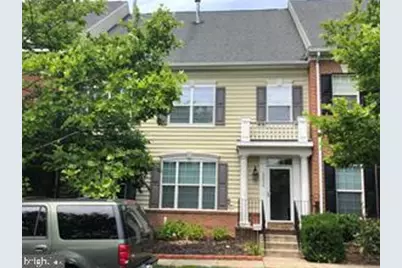 12854 Marblestone Drive, Woodbridge, VA 22192 - Photo 1