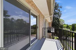 12650 Dara Dr, Woodbridge, VA 22192 - Photo 11