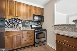 12650 Dara Dr, Woodbridge, VA 22192 - Photo 7