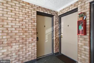 12650 Dara Dr, Woodbridge, VA 22192 - Photo 21