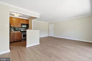 12650 Dara Dr, Woodbridge, VA 22192 - Photo 5