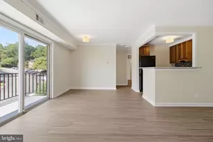 12650 Dara Dr, Woodbridge, VA 22192 - Photo 3