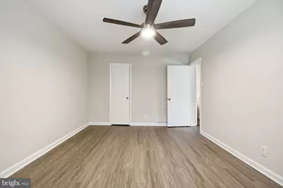 12650 Dara Drive #301, Woodbridge, VA 22192 - Photo 15