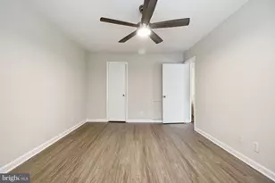 12650 Dara Dr, Woodbridge, VA 22192 - Photo 15
