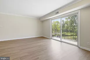 12650 Dara Dr, Woodbridge, VA 22192 - Photo 9