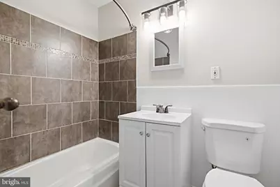 12650 Dara Drive #301, Woodbridge, VA 22192 - Photo 17