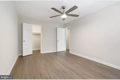 12650 Dara Drive #301, Woodbridge, VA 22192 - Photo 13