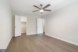 12650 Dara Dr, Woodbridge, VA 22192 - Photo 13