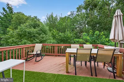 11082 Clovertree Court, Manassas, VA 20109 - Photo 21