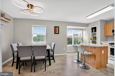 11082 Clovertree Court, Manassas, VA 20109 - Photo 11