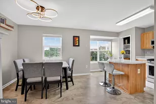11082 Clovertree Ct, Manassas, VA 20109 - Photo 11