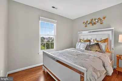 11082 Clovertree Court, Manassas, VA 20109 - Photo 17