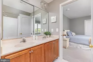 5404 Emmys Mill Ct, Haymarket, VA 20169 - Photo 47