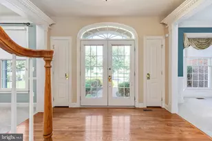 5404 Emmys Mill Ct, Haymarket, VA 20169 - Photo 5