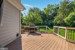 5404 Emmys Mill Ct, Haymarket, VA 20169 - Photo 79