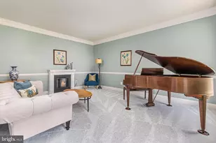 5404 Emmys Mill Ct, Haymarket, VA 20169 - Photo 11