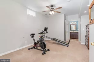 5404 Emmys Mill Ct, Haymarket, VA 20169 - Photo 71