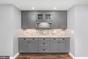 5404 Emmys Mill Ct, Haymarket, VA 20169 - Photo 67
