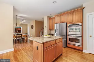 5404 Emmys Mill Ct, Haymarket, VA 20169 - Photo 21