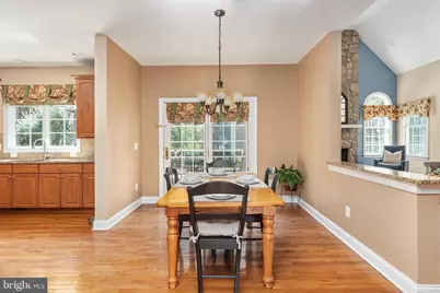 5404 Emmys Mill Court, Haymarket, VA 20169 - Photo 23
