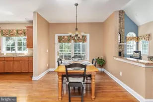 5404 Emmys Mill Ct, Haymarket, VA 20169 - Photo 23
