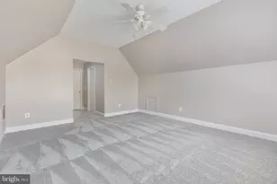5404 Emmys Mill Ct, Haymarket, VA 20169 - Photo 49