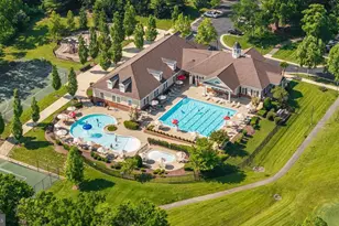 5404 Emmys Mill Ct, Haymarket, VA 20169 - Photo 99