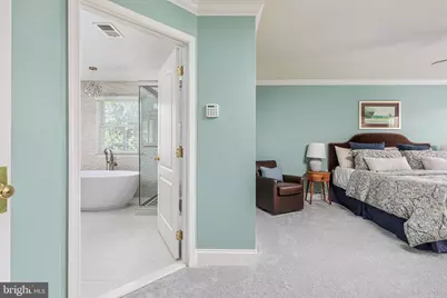 5404 Emmys Mill Court, Haymarket, VA 20169 - Photo 31