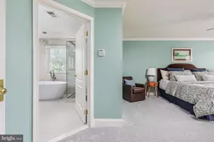 5404 Emmys Mill Ct, Haymarket, VA 20169 - Photo 31