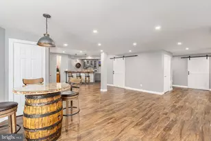5404 Emmys Mill Ct, Haymarket, VA 20169 - Photo 65